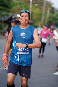 BIB: 45742
                            <button type="button" onclick="openModal(10610541)" class="btn btn-primary btn-sm float-right btn-popup" data-toggle="modal" data-target=".modal-high-quality">
                        <i class="fas fa-shopping-cart"></i> Add to Cart
                    </button>
                                            <button type="button" onclick="isThisMe(10610541, true)" class="btn btn-success btn-sm float-right btn-popup btn-isme hidden" data-toggle="tooltip" data-placement="bottom" title="นี่คือรูปของคุณใช่ไหม คลิกที่นี่เพื่อเอาเข้าอัลบั้ม">
                        <i class="fas fa-plus"></i> Add to album
                    </button>
                    <button type="button" onclick="isThisMe(10610541, false)" class="btn btn-warning btn-sm float-right btn-popup btn-isnotme hidden">
                        <i class="fas fa-ban"></i> Remove from album
                    </button>