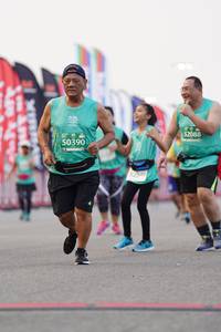 BIB: 52088, 50390
                            <button type="button" onclick="openModal(10489917)" class="btn btn-primary btn-sm float-right btn-popup" data-toggle="modal" data-target=".modal-high-quality">
                        <i class="fas fa-shopping-cart"></i> Add to Cart
                    </button>
                                            <button type="button" onclick="isThisMe(10489917, true)" class="btn btn-success btn-sm float-right btn-popup btn-isme hidden" data-toggle="tooltip" data-placement="bottom" title="นี่คือรูปของคุณใช่ไหม คลิกที่นี่เพื่อเอาเข้าอัลบั้ม">
                        <i class="fas fa-plus"></i> Add to album
                    </button>
                    <button type="button" onclick="isThisMe(10489917, false)" class="btn btn-warning btn-sm float-right btn-popup btn-isnotme hidden">
                        <i class="fas fa-ban"></i> Remove from album
                    </button>