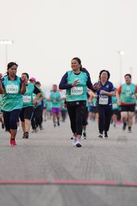 BIB: 53063, 53197, 1270, 50772
                            <button type="button" onclick="openModal(10503808)" class="btn btn-primary btn-sm float-right btn-popup" data-toggle="modal" data-target=".modal-high-quality">
                        <i class="fas fa-shopping-cart"></i> Add to Cart
                    </button>
                                            <button type="button" onclick="isThisMe(10503808, true)" class="btn btn-success btn-sm float-right btn-popup btn-isme hidden" data-toggle="tooltip" data-placement="bottom" title="นี่คือรูปของคุณใช่ไหม คลิกที่นี่เพื่อเอาเข้าอัลบั้ม">
                        <i class="fas fa-plus"></i> Add to album
                    </button>
                    <button type="button" onclick="isThisMe(10503808, false)" class="btn btn-warning btn-sm float-right btn-popup btn-isnotme hidden">
                        <i class="fas fa-ban"></i> Remove from album
                    </button>