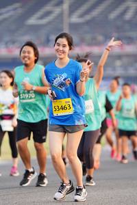 BIB: 1970, 53463
                            <button type="button" onclick="openModal(10496247)" class="btn btn-primary btn-sm float-right btn-popup" data-toggle="modal" data-target=".modal-high-quality">
                        <i class="fas fa-shopping-cart"></i> Add to Cart
                    </button>
                                            <button type="button" onclick="isThisMe(10496247, true)" class="btn btn-success btn-sm float-right btn-popup btn-isme hidden" data-toggle="tooltip" data-placement="bottom" title="นี่คือรูปของคุณใช่ไหม คลิกที่นี่เพื่อเอาเข้าอัลบั้ม">
                        <i class="fas fa-plus"></i> Add to album
                    </button>
                    <button type="button" onclick="isThisMe(10496247, false)" class="btn btn-warning btn-sm float-right btn-popup btn-isnotme hidden">
                        <i class="fas fa-ban"></i> Remove from album
                    </button>