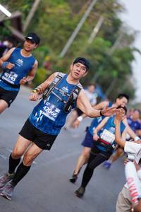 BIB: 40145, 42066
                            <button type="button" onclick="openModal(10603578)" class="btn btn-primary btn-sm float-right btn-popup" data-toggle="modal" data-target=".modal-high-quality">
                        <i class="fas fa-shopping-cart"></i> Add to Cart
                    </button>
                                            <button type="button" onclick="isThisMe(10603578, true)" class="btn btn-success btn-sm float-right btn-popup btn-isme hidden" data-toggle="tooltip" data-placement="bottom" title="นี่คือรูปของคุณใช่ไหม คลิกที่นี่เพื่อเอาเข้าอัลบั้ม">
                        <i class="fas fa-plus"></i> Add to album
                    </button>
                    <button type="button" onclick="isThisMe(10603578, false)" class="btn btn-warning btn-sm float-right btn-popup btn-isnotme hidden">
                        <i class="fas fa-ban"></i> Remove from album
                    </button>