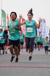 BIB: 52805, 51970
                            <button type="button" onclick="openModal(10514650)" class="btn btn-primary btn-sm float-right btn-popup" data-toggle="modal" data-target=".modal-high-quality">
                        <i class="fas fa-shopping-cart"></i> Add to Cart
                    </button>
                                            <button type="button" onclick="isThisMe(10514650, true)" class="btn btn-success btn-sm float-right btn-popup btn-isme hidden" data-toggle="tooltip" data-placement="bottom" title="นี่คือรูปของคุณใช่ไหม คลิกที่นี่เพื่อเอาเข้าอัลบั้ม">
                        <i class="fas fa-plus"></i> Add to album
                    </button>
                    <button type="button" onclick="isThisMe(10514650, false)" class="btn btn-warning btn-sm float-right btn-popup btn-isnotme hidden">
                        <i class="fas fa-ban"></i> Remove from album
                    </button>