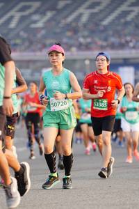 BIB: 53385, 50720
                            <button type="button" onclick="openModal(10487501)" class="btn btn-primary btn-sm float-right btn-popup" data-toggle="modal" data-target=".modal-high-quality">
                        <i class="fas fa-shopping-cart"></i> Add to Cart
                    </button>
                                            <button type="button" onclick="isThisMe(10487501, true)" class="btn btn-success btn-sm float-right btn-popup btn-isme hidden" data-toggle="tooltip" data-placement="bottom" title="นี่คือรูปของคุณใช่ไหม คลิกที่นี่เพื่อเอาเข้าอัลบั้ม">
                        <i class="fas fa-plus"></i> Add to album
                    </button>
                    <button type="button" onclick="isThisMe(10487501, false)" class="btn btn-warning btn-sm float-right btn-popup btn-isnotme hidden">
                        <i class="fas fa-ban"></i> Remove from album
                    </button>