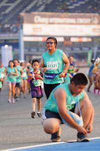 BIB: 51321, 515
                            <button type="button" onclick="openModal(10492649)" class="btn btn-primary btn-sm float-right btn-popup" data-toggle="modal" data-target=".modal-high-quality">
                        <i class="fas fa-shopping-cart"></i> Add to Cart
                    </button>
                                            <button type="button" onclick="isThisMe(10492649, true)" class="btn btn-success btn-sm float-right btn-popup btn-isme hidden" data-toggle="tooltip" data-placement="bottom" title="นี่คือรูปของคุณใช่ไหม คลิกที่นี่เพื่อเอาเข้าอัลบั้ม">
                        <i class="fas fa-plus"></i> Add to album
                    </button>
                    <button type="button" onclick="isThisMe(10492649, false)" class="btn btn-warning btn-sm float-right btn-popup btn-isnotme hidden">
                        <i class="fas fa-ban"></i> Remove from album
                    </button>