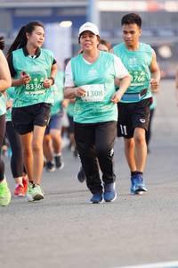 BIB: 1766, 83360, 1308
                            <button type="button" onclick="openModal(10492334)" class="btn btn-primary btn-sm float-right btn-popup" data-toggle="modal" data-target=".modal-high-quality">
                        <i class="fas fa-shopping-cart"></i> Add to Cart
                    </button>
                                            <button type="button" onclick="isThisMe(10492334, true)" class="btn btn-success btn-sm float-right btn-popup btn-isme hidden" data-toggle="tooltip" data-placement="bottom" title="นี่คือรูปของคุณใช่ไหม คลิกที่นี่เพื่อเอาเข้าอัลบั้ม">
                        <i class="fas fa-plus"></i> Add to album
                    </button>
                    <button type="button" onclick="isThisMe(10492334, false)" class="btn btn-warning btn-sm float-right btn-popup btn-isnotme hidden">
                        <i class="fas fa-ban"></i> Remove from album
                    </button>