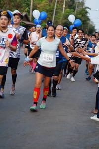BIB: 338, 43536
                            <button type="button" onclick="openModal(10611328)" class="btn btn-primary btn-sm float-right btn-popup" data-toggle="modal" data-target=".modal-high-quality">
                        <i class="fas fa-shopping-cart"></i> Add to Cart
                    </button>
                                            <button type="button" onclick="isThisMe(10611328, true)" class="btn btn-success btn-sm float-right btn-popup btn-isme hidden" data-toggle="tooltip" data-placement="bottom" title="นี่คือรูปของคุณใช่ไหม คลิกที่นี่เพื่อเอาเข้าอัลบั้ม">
                        <i class="fas fa-plus"></i> Add to album
                    </button>
                    <button type="button" onclick="isThisMe(10611328, false)" class="btn btn-warning btn-sm float-right btn-popup btn-isnotme hidden">
                        <i class="fas fa-ban"></i> Remove from album
                    </button>