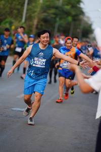 BIB: 45424
                            <button type="button" onclick="openModal(10608859)" class="btn btn-primary btn-sm float-right btn-popup" data-toggle="modal" data-target=".modal-high-quality">
                        <i class="fas fa-shopping-cart"></i> Add to Cart
                    </button>
                                            <button type="button" onclick="isThisMe(10608859, true)" class="btn btn-success btn-sm float-right btn-popup btn-isme hidden" data-toggle="tooltip" data-placement="bottom" title="นี่คือรูปของคุณใช่ไหม คลิกที่นี่เพื่อเอาเข้าอัลบั้ม">
                        <i class="fas fa-plus"></i> Add to album
                    </button>
                    <button type="button" onclick="isThisMe(10608859, false)" class="btn btn-warning btn-sm float-right btn-popup btn-isnotme hidden">
                        <i class="fas fa-ban"></i> Remove from album
                    </button>
