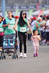 BIB: 51295, 920, 50641
                            <button type="button" onclick="openModal(10497251)" class="btn btn-primary btn-sm float-right btn-popup" data-toggle="modal" data-target=".modal-high-quality">
                        <i class="fas fa-shopping-cart"></i> Add to Cart
                    </button>
                                            <button type="button" onclick="isThisMe(10497251, true)" class="btn btn-success btn-sm float-right btn-popup btn-isme hidden" data-toggle="tooltip" data-placement="bottom" title="นี่คือรูปของคุณใช่ไหม คลิกที่นี่เพื่อเอาเข้าอัลบั้ม">
                        <i class="fas fa-plus"></i> Add to album
                    </button>
                    <button type="button" onclick="isThisMe(10497251, false)" class="btn btn-warning btn-sm float-right btn-popup btn-isnotme hidden">
                        <i class="fas fa-ban"></i> Remove from album
                    </button>