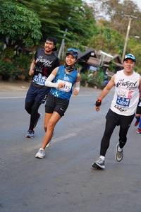 BIB: 035, 42137, 42098
                            <button type="button" onclick="openModal(10614162)" class="btn btn-primary btn-sm float-right btn-popup" data-toggle="modal" data-target=".modal-high-quality">
                        <i class="fas fa-shopping-cart"></i> Add to Cart
                    </button>
                                            <button type="button" onclick="isThisMe(10614162, true)" class="btn btn-success btn-sm float-right btn-popup btn-isme hidden" data-toggle="tooltip" data-placement="bottom" title="นี่คือรูปของคุณใช่ไหม คลิกที่นี่เพื่อเอาเข้าอัลบั้ม">
                        <i class="fas fa-plus"></i> Add to album
                    </button>
                    <button type="button" onclick="isThisMe(10614162, false)" class="btn btn-warning btn-sm float-right btn-popup btn-isnotme hidden">
                        <i class="fas fa-ban"></i> Remove from album
                    </button>