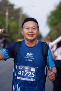 BIB: 41725
                            <button type="button" onclick="openModal(10604504)" class="btn btn-primary btn-sm float-right btn-popup" data-toggle="modal" data-target=".modal-high-quality">
                        <i class="fas fa-shopping-cart"></i> Add to Cart
                    </button>
                                            <button type="button" onclick="isThisMe(10604504, true)" class="btn btn-success btn-sm float-right btn-popup btn-isme hidden" data-toggle="tooltip" data-placement="bottom" title="นี่คือรูปของคุณใช่ไหม คลิกที่นี่เพื่อเอาเข้าอัลบั้ม">
                        <i class="fas fa-plus"></i> Add to album
                    </button>
                    <button type="button" onclick="isThisMe(10604504, false)" class="btn btn-warning btn-sm float-right btn-popup btn-isnotme hidden">
                        <i class="fas fa-ban"></i> Remove from album
                    </button>