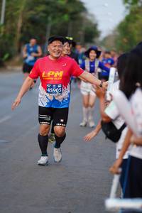 BIB: 45905
                            <button type="button" onclick="openModal(10612202)" class="btn btn-primary btn-sm float-right btn-popup" data-toggle="modal" data-target=".modal-high-quality">
                        <i class="fas fa-shopping-cart"></i> Add to Cart
                    </button>
                                            <button type="button" onclick="isThisMe(10612202, true)" class="btn btn-success btn-sm float-right btn-popup btn-isme hidden" data-toggle="tooltip" data-placement="bottom" title="นี่คือรูปของคุณใช่ไหม คลิกที่นี่เพื่อเอาเข้าอัลบั้ม">
                        <i class="fas fa-plus"></i> Add to album
                    </button>
                    <button type="button" onclick="isThisMe(10612202, false)" class="btn btn-warning btn-sm float-right btn-popup btn-isnotme hidden">
                        <i class="fas fa-ban"></i> Remove from album
                    </button>