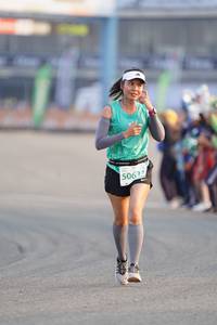 BIB: 50637
                            <button type="button" onclick="openModal(10482614)" class="btn btn-primary btn-sm float-right btn-popup" data-toggle="modal" data-target=".modal-high-quality">
                        <i class="fas fa-shopping-cart"></i> Add to Cart
                    </button>
                                            <button type="button" onclick="isThisMe(10482614, true)" class="btn btn-success btn-sm float-right btn-popup btn-isme hidden" data-toggle="tooltip" data-placement="bottom" title="นี่คือรูปของคุณใช่ไหม คลิกที่นี่เพื่อเอาเข้าอัลบั้ม">
                        <i class="fas fa-plus"></i> Add to album
                    </button>
                    <button type="button" onclick="isThisMe(10482614, false)" class="btn btn-warning btn-sm float-right btn-popup btn-isnotme hidden">
                        <i class="fas fa-ban"></i> Remove from album
                    </button>