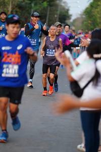 BIB: 2465, 41431, 4141
                            <button type="button" onclick="openModal(10612548)" class="btn btn-primary btn-sm float-right btn-popup" data-toggle="modal" data-target=".modal-high-quality">
                        <i class="fas fa-shopping-cart"></i> Add to Cart
                    </button>
                                            <button type="button" onclick="isThisMe(10612548, true)" class="btn btn-success btn-sm float-right btn-popup btn-isme hidden" data-toggle="tooltip" data-placement="bottom" title="นี่คือรูปของคุณใช่ไหม คลิกที่นี่เพื่อเอาเข้าอัลบั้ม">
                        <i class="fas fa-plus"></i> Add to album
                    </button>
                    <button type="button" onclick="isThisMe(10612548, false)" class="btn btn-warning btn-sm float-right btn-popup btn-isnotme hidden">
                        <i class="fas fa-ban"></i> Remove from album
                    </button>