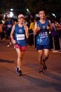 BIB: 41118, 43070
                            <button type="button" onclick="openModal(12562793)" class="btn btn-primary btn-sm float-right btn-popup" data-toggle="modal" data-target=".modal-high-quality">
                        <i class="fas fa-shopping-cart"></i> Add to Cart
                    </button>
                                            <button type="button" onclick="isThisMe(12562793, true)" class="btn btn-success btn-sm float-right btn-popup btn-isme hidden" data-toggle="tooltip" data-placement="bottom" title="นี่คือรูปของคุณใช่ไหม คลิกที่นี่เพื่อเอาเข้าอัลบั้ม">
                        <i class="fas fa-plus"></i> Add to album
                    </button>
                    <button type="button" onclick="isThisMe(12562793, false)" class="btn btn-warning btn-sm float-right btn-popup btn-isnotme hidden">
                        <i class="fas fa-ban"></i> Remove from album
                    </button>