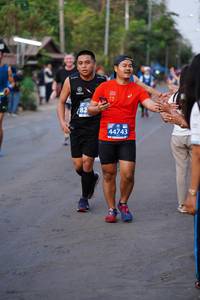 BIB: 44743
                            <button type="button" onclick="openModal(10597340)" class="btn btn-primary btn-sm float-right btn-popup" data-toggle="modal" data-target=".modal-high-quality">
                        <i class="fas fa-shopping-cart"></i> Add to Cart
                    </button>
                                            <button type="button" onclick="isThisMe(10597340, true)" class="btn btn-success btn-sm float-right btn-popup btn-isme hidden" data-toggle="tooltip" data-placement="bottom" title="นี่คือรูปของคุณใช่ไหม คลิกที่นี่เพื่อเอาเข้าอัลบั้ม">
                        <i class="fas fa-plus"></i> Add to album
                    </button>
                    <button type="button" onclick="isThisMe(10597340, false)" class="btn btn-warning btn-sm float-right btn-popup btn-isnotme hidden">
                        <i class="fas fa-ban"></i> Remove from album
                    </button>