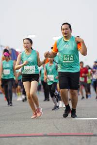 BIB: 50416, 50523, 203
                            <button type="button" onclick="openModal(10521915)" class="btn btn-primary btn-sm float-right btn-popup" data-toggle="modal" data-target=".modal-high-quality">
                        <i class="fas fa-shopping-cart"></i> Add to Cart
                    </button>
                                            <button type="button" onclick="isThisMe(10521915, true)" class="btn btn-success btn-sm float-right btn-popup btn-isme hidden" data-toggle="tooltip" data-placement="bottom" title="นี่คือรูปของคุณใช่ไหม คลิกที่นี่เพื่อเอาเข้าอัลบั้ม">
                        <i class="fas fa-plus"></i> Add to album
                    </button>
                    <button type="button" onclick="isThisMe(10521915, false)" class="btn btn-warning btn-sm float-right btn-popup btn-isnotme hidden">
                        <i class="fas fa-ban"></i> Remove from album
                    </button>