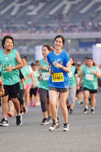 BIB: 5280, 53463
                            <button type="button" onclick="openModal(10496149)" class="btn btn-primary btn-sm float-right btn-popup" data-toggle="modal" data-target=".modal-high-quality">
                        <i class="fas fa-shopping-cart"></i> Add to Cart
                    </button>
                                            <button type="button" onclick="isThisMe(10496149, true)" class="btn btn-success btn-sm float-right btn-popup btn-isme hidden" data-toggle="tooltip" data-placement="bottom" title="นี่คือรูปของคุณใช่ไหม คลิกที่นี่เพื่อเอาเข้าอัลบั้ม">
                        <i class="fas fa-plus"></i> Add to album
                    </button>
                    <button type="button" onclick="isThisMe(10496149, false)" class="btn btn-warning btn-sm float-right btn-popup btn-isnotme hidden">
                        <i class="fas fa-ban"></i> Remove from album
                    </button>