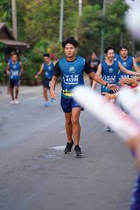BIB: 45398
                            <button type="button" onclick="openModal(10600240)" class="btn btn-primary btn-sm float-right btn-popup" data-toggle="modal" data-target=".modal-high-quality">
                        <i class="fas fa-shopping-cart"></i> Add to Cart
                    </button>
                                            <button type="button" onclick="isThisMe(10600240, true)" class="btn btn-success btn-sm float-right btn-popup btn-isme hidden" data-toggle="tooltip" data-placement="bottom" title="นี่คือรูปของคุณใช่ไหม คลิกที่นี่เพื่อเอาเข้าอัลบั้ม">
                        <i class="fas fa-plus"></i> Add to album
                    </button>
                    <button type="button" onclick="isThisMe(10600240, false)" class="btn btn-warning btn-sm float-right btn-popup btn-isnotme hidden">
                        <i class="fas fa-ban"></i> Remove from album
                    </button>