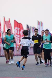 BIB: 010, 52864
                            <button type="button" onclick="openModal(10502350)" class="btn btn-primary btn-sm float-right btn-popup" data-toggle="modal" data-target=".modal-high-quality">
                        <i class="fas fa-shopping-cart"></i> Add to Cart
                    </button>
                                            <button type="button" onclick="isThisMe(10502350, true)" class="btn btn-success btn-sm float-right btn-popup btn-isme hidden" data-toggle="tooltip" data-placement="bottom" title="นี่คือรูปของคุณใช่ไหม คลิกที่นี่เพื่อเอาเข้าอัลบั้ม">
                        <i class="fas fa-plus"></i> Add to album
                    </button>
                    <button type="button" onclick="isThisMe(10502350, false)" class="btn btn-warning btn-sm float-right btn-popup btn-isnotme hidden">
                        <i class="fas fa-ban"></i> Remove from album
                    </button>