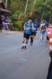 BIB: 106, 41011, 45018
                            <button type="button" onclick="openModal(10610696)" class="btn btn-primary btn-sm float-right btn-popup" data-toggle="modal" data-target=".modal-high-quality">
                        <i class="fas fa-shopping-cart"></i> Add to Cart
                    </button>
                                            <button type="button" onclick="isThisMe(10610696, true)" class="btn btn-success btn-sm float-right btn-popup btn-isme hidden" data-toggle="tooltip" data-placement="bottom" title="นี่คือรูปของคุณใช่ไหม คลิกที่นี่เพื่อเอาเข้าอัลบั้ม">
                        <i class="fas fa-plus"></i> Add to album
                    </button>
                    <button type="button" onclick="isThisMe(10610696, false)" class="btn btn-warning btn-sm float-right btn-popup btn-isnotme hidden">
                        <i class="fas fa-ban"></i> Remove from album
                    </button>