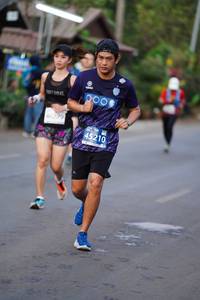 BIB: 46279, 45210
                            <button type="button" onclick="openModal(10597794)" class="btn btn-primary btn-sm float-right btn-popup" data-toggle="modal" data-target=".modal-high-quality">
                        <i class="fas fa-shopping-cart"></i> Add to Cart
                    </button>
                                            <button type="button" onclick="isThisMe(10597794, true)" class="btn btn-success btn-sm float-right btn-popup btn-isme hidden" data-toggle="tooltip" data-placement="bottom" title="นี่คือรูปของคุณใช่ไหม คลิกที่นี่เพื่อเอาเข้าอัลบั้ม">
                        <i class="fas fa-plus"></i> Add to album
                    </button>
                    <button type="button" onclick="isThisMe(10597794, false)" class="btn btn-warning btn-sm float-right btn-popup btn-isnotme hidden">
                        <i class="fas fa-ban"></i> Remove from album
                    </button>