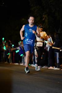 BIB: 73005, 43091
                            <button type="button" onclick="openModal(12526951)" class="btn btn-primary btn-sm float-right btn-popup" data-toggle="modal" data-target=".modal-high-quality">
                        <i class="fas fa-shopping-cart"></i> Add to Cart
                    </button>
                                            <button type="button" onclick="isThisMe(12526951, true)" class="btn btn-success btn-sm float-right btn-popup btn-isme hidden" data-toggle="tooltip" data-placement="bottom" title="นี่คือรูปของคุณใช่ไหม คลิกที่นี่เพื่อเอาเข้าอัลบั้ม">
                        <i class="fas fa-plus"></i> Add to album
                    </button>
                    <button type="button" onclick="isThisMe(12526951, false)" class="btn btn-warning btn-sm float-right btn-popup btn-isnotme hidden">
                        <i class="fas fa-ban"></i> Remove from album
                    </button>
