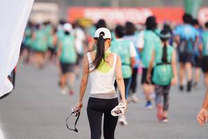 BIB: 
                            <button type="button" onclick="openModal(10499719)" class="btn btn-primary btn-sm float-right btn-popup" data-toggle="modal" data-target=".modal-high-quality">
                        <i class="fas fa-shopping-cart"></i> Add to Cart
                    </button>
                                            <button type="button" onclick="isThisMe(10499719, true)" class="btn btn-success btn-sm float-right btn-popup btn-isme hidden" data-toggle="tooltip" data-placement="bottom" title="นี่คือรูปของคุณใช่ไหม คลิกที่นี่เพื่อเอาเข้าอัลบั้ม">
                        <i class="fas fa-plus"></i> Add to album
                    </button>
                    <button type="button" onclick="isThisMe(10499719, false)" class="btn btn-warning btn-sm float-right btn-popup btn-isnotme hidden">
                        <i class="fas fa-ban"></i> Remove from album
                    </button>