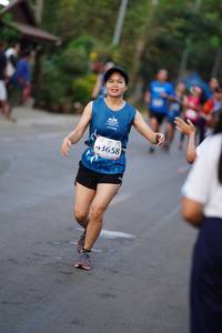 BIB: 43658
                            <button type="button" onclick="openModal(10601740)" class="btn btn-primary btn-sm float-right btn-popup" data-toggle="modal" data-target=".modal-high-quality">
                        <i class="fas fa-shopping-cart"></i> Add to Cart
                    </button>
                                            <button type="button" onclick="isThisMe(10601740, true)" class="btn btn-success btn-sm float-right btn-popup btn-isme hidden" data-toggle="tooltip" data-placement="bottom" title="นี่คือรูปของคุณใช่ไหม คลิกที่นี่เพื่อเอาเข้าอัลบั้ม">
                        <i class="fas fa-plus"></i> Add to album
                    </button>
                    <button type="button" onclick="isThisMe(10601740, false)" class="btn btn-warning btn-sm float-right btn-popup btn-isnotme hidden">
                        <i class="fas fa-ban"></i> Remove from album
                    </button>