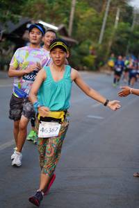 BIB: 4659, 46367
                            <button type="button" onclick="openModal(10608960)" class="btn btn-primary btn-sm float-right btn-popup" data-toggle="modal" data-target=".modal-high-quality">
                        <i class="fas fa-shopping-cart"></i> Add to Cart
                    </button>
                                            <button type="button" onclick="isThisMe(10608960, true)" class="btn btn-success btn-sm float-right btn-popup btn-isme hidden" data-toggle="tooltip" data-placement="bottom" title="นี่คือรูปของคุณใช่ไหม คลิกที่นี่เพื่อเอาเข้าอัลบั้ม">
                        <i class="fas fa-plus"></i> Add to album
                    </button>
                    <button type="button" onclick="isThisMe(10608960, false)" class="btn btn-warning btn-sm float-right btn-popup btn-isnotme hidden">
                        <i class="fas fa-ban"></i> Remove from album
                    </button>
