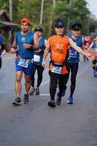 BIB: 40919, 42559, 42620
                            <button type="button" onclick="openModal(10607874)" class="btn btn-primary btn-sm float-right btn-popup" data-toggle="modal" data-target=".modal-high-quality">
                        <i class="fas fa-shopping-cart"></i> Add to Cart
                    </button>
                                            <button type="button" onclick="isThisMe(10607874, true)" class="btn btn-success btn-sm float-right btn-popup btn-isme hidden" data-toggle="tooltip" data-placement="bottom" title="นี่คือรูปของคุณใช่ไหม คลิกที่นี่เพื่อเอาเข้าอัลบั้ม">
                        <i class="fas fa-plus"></i> Add to album
                    </button>
                    <button type="button" onclick="isThisMe(10607874, false)" class="btn btn-warning btn-sm float-right btn-popup btn-isnotme hidden">
                        <i class="fas fa-ban"></i> Remove from album
                    </button>