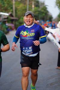 BIB: 42500
                            <button type="button" onclick="openModal(10614381)" class="btn btn-primary btn-sm float-right btn-popup" data-toggle="modal" data-target=".modal-high-quality">
                        <i class="fas fa-shopping-cart"></i> Add to Cart
                    </button>
                                            <button type="button" onclick="isThisMe(10614381, true)" class="btn btn-success btn-sm float-right btn-popup btn-isme hidden" data-toggle="tooltip" data-placement="bottom" title="นี่คือรูปของคุณใช่ไหม คลิกที่นี่เพื่อเอาเข้าอัลบั้ม">
                        <i class="fas fa-plus"></i> Add to album
                    </button>
                    <button type="button" onclick="isThisMe(10614381, false)" class="btn btn-warning btn-sm float-right btn-popup btn-isnotme hidden">
                        <i class="fas fa-ban"></i> Remove from album
                    </button>