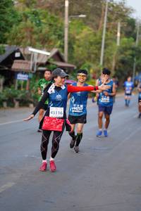 BIB: 44757, 43116
                            <button type="button" onclick="openModal(10611939)" class="btn btn-primary btn-sm float-right btn-popup" data-toggle="modal" data-target=".modal-high-quality">
                        <i class="fas fa-shopping-cart"></i> Add to Cart
                    </button>
                                            <button type="button" onclick="isThisMe(10611939, true)" class="btn btn-success btn-sm float-right btn-popup btn-isme hidden" data-toggle="tooltip" data-placement="bottom" title="นี่คือรูปของคุณใช่ไหม คลิกที่นี่เพื่อเอาเข้าอัลบั้ม">
                        <i class="fas fa-plus"></i> Add to album
                    </button>
                    <button type="button" onclick="isThisMe(10611939, false)" class="btn btn-warning btn-sm float-right btn-popup btn-isnotme hidden">
                        <i class="fas fa-ban"></i> Remove from album
                    </button>
