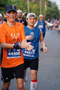 BIB: 44477, 44468
                            <button type="button" onclick="openModal(10611812)" class="btn btn-primary btn-sm float-right btn-popup" data-toggle="modal" data-target=".modal-high-quality">
                        <i class="fas fa-shopping-cart"></i> Add to Cart
                    </button>
                                            <button type="button" onclick="isThisMe(10611812, true)" class="btn btn-success btn-sm float-right btn-popup btn-isme hidden" data-toggle="tooltip" data-placement="bottom" title="นี่คือรูปของคุณใช่ไหม คลิกที่นี่เพื่อเอาเข้าอัลบั้ม">
                        <i class="fas fa-plus"></i> Add to album
                    </button>
                    <button type="button" onclick="isThisMe(10611812, false)" class="btn btn-warning btn-sm float-right btn-popup btn-isnotme hidden">
                        <i class="fas fa-ban"></i> Remove from album
                    </button>