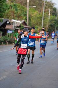 BIB: 44757, 43116
                            <button type="button" onclick="openModal(10611955)" class="btn btn-primary btn-sm float-right btn-popup" data-toggle="modal" data-target=".modal-high-quality">
                        <i class="fas fa-shopping-cart"></i> Add to Cart
                    </button>
                                            <button type="button" onclick="isThisMe(10611955, true)" class="btn btn-success btn-sm float-right btn-popup btn-isme hidden" data-toggle="tooltip" data-placement="bottom" title="นี่คือรูปของคุณใช่ไหม คลิกที่นี่เพื่อเอาเข้าอัลบั้ม">
                        <i class="fas fa-plus"></i> Add to album
                    </button>
                    <button type="button" onclick="isThisMe(10611955, false)" class="btn btn-warning btn-sm float-right btn-popup btn-isnotme hidden">
                        <i class="fas fa-ban"></i> Remove from album
                    </button>