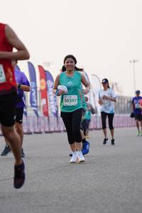 BIB: 50597
                            <button type="button" onclick="openModal(10501631)" class="btn btn-primary btn-sm float-right btn-popup" data-toggle="modal" data-target=".modal-high-quality">
                        <i class="fas fa-shopping-cart"></i> Add to Cart
                    </button>
                                            <button type="button" onclick="isThisMe(10501631, true)" class="btn btn-success btn-sm float-right btn-popup btn-isme hidden" data-toggle="tooltip" data-placement="bottom" title="นี่คือรูปของคุณใช่ไหม คลิกที่นี่เพื่อเอาเข้าอัลบั้ม">
                        <i class="fas fa-plus"></i> Add to album
                    </button>
                    <button type="button" onclick="isThisMe(10501631, false)" class="btn btn-warning btn-sm float-right btn-popup btn-isnotme hidden">
                        <i class="fas fa-ban"></i> Remove from album
                    </button>