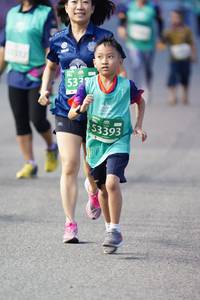BIB: 5337, 53393
                            <button type="button" onclick="openModal(10525773)" class="btn btn-primary btn-sm float-right btn-popup" data-toggle="modal" data-target=".modal-high-quality">
                        <i class="fas fa-shopping-cart"></i> Add to Cart
                    </button>
                                            <button type="button" onclick="isThisMe(10525773, true)" class="btn btn-success btn-sm float-right btn-popup btn-isme hidden" data-toggle="tooltip" data-placement="bottom" title="นี่คือรูปของคุณใช่ไหม คลิกที่นี่เพื่อเอาเข้าอัลบั้ม">
                        <i class="fas fa-plus"></i> Add to album
                    </button>
                    <button type="button" onclick="isThisMe(10525773, false)" class="btn btn-warning btn-sm float-right btn-popup btn-isnotme hidden">
                        <i class="fas fa-ban"></i> Remove from album
                    </button>