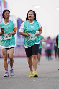 BIB: 52557, 53264
                            <button type="button" onclick="openModal(10487949)" class="btn btn-primary btn-sm float-right btn-popup" data-toggle="modal" data-target=".modal-high-quality">
                        <i class="fas fa-shopping-cart"></i> Add to Cart
                    </button>
                                            <button type="button" onclick="isThisMe(10487949, true)" class="btn btn-success btn-sm float-right btn-popup btn-isme hidden" data-toggle="tooltip" data-placement="bottom" title="นี่คือรูปของคุณใช่ไหม คลิกที่นี่เพื่อเอาเข้าอัลบั้ม">
                        <i class="fas fa-plus"></i> Add to album
                    </button>
                    <button type="button" onclick="isThisMe(10487949, false)" class="btn btn-warning btn-sm float-right btn-popup btn-isnotme hidden">
                        <i class="fas fa-ban"></i> Remove from album
                    </button>