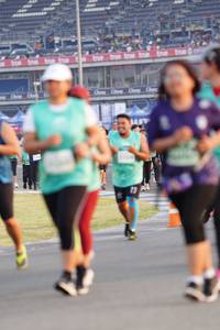 BIB: 
                            <button type="button" onclick="openModal(10493345)" class="btn btn-primary btn-sm float-right btn-popup" data-toggle="modal" data-target=".modal-high-quality">
                        <i class="fas fa-shopping-cart"></i> Add to Cart
                    </button>
                                            <button type="button" onclick="isThisMe(10493345, true)" class="btn btn-success btn-sm float-right btn-popup btn-isme hidden" data-toggle="tooltip" data-placement="bottom" title="นี่คือรูปของคุณใช่ไหม คลิกที่นี่เพื่อเอาเข้าอัลบั้ม">
                        <i class="fas fa-plus"></i> Add to album
                    </button>
                    <button type="button" onclick="isThisMe(10493345, false)" class="btn btn-warning btn-sm float-right btn-popup btn-isnotme hidden">
                        <i class="fas fa-ban"></i> Remove from album
                    </button>