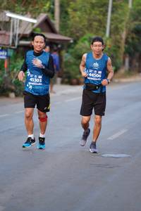 BIB: 44506, 45303
                            <button type="button" onclick="openModal(10609931)" class="btn btn-primary btn-sm float-right btn-popup" data-toggle="modal" data-target=".modal-high-quality">
                        <i class="fas fa-shopping-cart"></i> Add to Cart
                    </button>
                                            <button type="button" onclick="isThisMe(10609931, true)" class="btn btn-success btn-sm float-right btn-popup btn-isme hidden" data-toggle="tooltip" data-placement="bottom" title="นี่คือรูปของคุณใช่ไหม คลิกที่นี่เพื่อเอาเข้าอัลบั้ม">
                        <i class="fas fa-plus"></i> Add to album
                    </button>
                    <button type="button" onclick="isThisMe(10609931, false)" class="btn btn-warning btn-sm float-right btn-popup btn-isnotme hidden">
                        <i class="fas fa-ban"></i> Remove from album
                    </button>