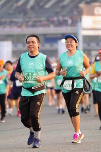 BIB: 50325, 111, 
                            <button type="button" onclick="openModal(10495192)" class="btn btn-primary btn-sm float-right btn-popup" data-toggle="modal" data-target=".modal-high-quality">
                        <i class="fas fa-shopping-cart"></i> Add to Cart
                    </button>
                                            <button type="button" onclick="isThisMe(10495192, true)" class="btn btn-success btn-sm float-right btn-popup btn-isme hidden" data-toggle="tooltip" data-placement="bottom" title="นี่คือรูปของคุณใช่ไหม คลิกที่นี่เพื่อเอาเข้าอัลบั้ม">
                        <i class="fas fa-plus"></i> Add to album
                    </button>
                    <button type="button" onclick="isThisMe(10495192, false)" class="btn btn-warning btn-sm float-right btn-popup btn-isnotme hidden">
                        <i class="fas fa-ban"></i> Remove from album
                    </button>