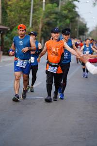BIB: 42559, 42620
                            <button type="button" onclick="openModal(10607842)" class="btn btn-primary btn-sm float-right btn-popup" data-toggle="modal" data-target=".modal-high-quality">
                        <i class="fas fa-shopping-cart"></i> Add to Cart
                    </button>
                                            <button type="button" onclick="isThisMe(10607842, true)" class="btn btn-success btn-sm float-right btn-popup btn-isme hidden" data-toggle="tooltip" data-placement="bottom" title="นี่คือรูปของคุณใช่ไหม คลิกที่นี่เพื่อเอาเข้าอัลบั้ม">
                        <i class="fas fa-plus"></i> Add to album
                    </button>
                    <button type="button" onclick="isThisMe(10607842, false)" class="btn btn-warning btn-sm float-right btn-popup btn-isnotme hidden">
                        <i class="fas fa-ban"></i> Remove from album
                    </button>