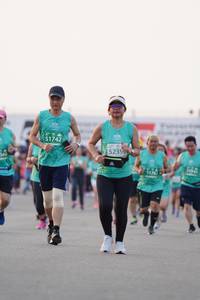 BIB: 51742, 5239, 360, 170
                            <button type="button" onclick="openModal(10499859)" class="btn btn-primary btn-sm float-right btn-popup" data-toggle="modal" data-target=".modal-high-quality">
                        <i class="fas fa-shopping-cart"></i> Add to Cart
                    </button>
                                            <button type="button" onclick="isThisMe(10499859, true)" class="btn btn-success btn-sm float-right btn-popup btn-isme hidden" data-toggle="tooltip" data-placement="bottom" title="นี่คือรูปของคุณใช่ไหม คลิกที่นี่เพื่อเอาเข้าอัลบั้ม">
                        <i class="fas fa-plus"></i> Add to album
                    </button>
                    <button type="button" onclick="isThisMe(10499859, false)" class="btn btn-warning btn-sm float-right btn-popup btn-isnotme hidden">
                        <i class="fas fa-ban"></i> Remove from album
                    </button>