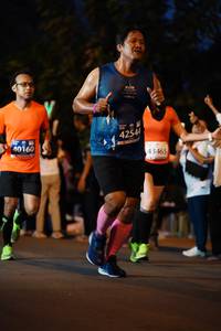 BIB: 42544, 40160, 43465
                            <button type="button" onclick="openModal(12561384)" class="btn btn-primary btn-sm float-right btn-popup" data-toggle="modal" data-target=".modal-high-quality">
                        <i class="fas fa-shopping-cart"></i> Add to Cart
                    </button>
                                            <button type="button" onclick="isThisMe(12561384, true)" class="btn btn-success btn-sm float-right btn-popup btn-isme hidden" data-toggle="tooltip" data-placement="bottom" title="นี่คือรูปของคุณใช่ไหม คลิกที่นี่เพื่อเอาเข้าอัลบั้ม">
                        <i class="fas fa-plus"></i> Add to album
                    </button>
                    <button type="button" onclick="isThisMe(12561384, false)" class="btn btn-warning btn-sm float-right btn-popup btn-isnotme hidden">
                        <i class="fas fa-ban"></i> Remove from album
                    </button>