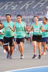 BIB: 5190, 51721, 52604
                            <button type="button" onclick="openModal(10496050)" class="btn btn-primary btn-sm float-right btn-popup" data-toggle="modal" data-target=".modal-high-quality">
                        <i class="fas fa-shopping-cart"></i> Add to Cart
                    </button>
                                            <button type="button" onclick="isThisMe(10496050, true)" class="btn btn-success btn-sm float-right btn-popup btn-isme hidden" data-toggle="tooltip" data-placement="bottom" title="นี่คือรูปของคุณใช่ไหม คลิกที่นี่เพื่อเอาเข้าอัลบั้ม">
                        <i class="fas fa-plus"></i> Add to album
                    </button>
                    <button type="button" onclick="isThisMe(10496050, false)" class="btn btn-warning btn-sm float-right btn-popup btn-isnotme hidden">
                        <i class="fas fa-ban"></i> Remove from album
                    </button>