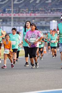 BIB: 709, 53116, 3322, 50813
                            <button type="button" onclick="openModal(10493891)" class="btn btn-primary btn-sm float-right btn-popup" data-toggle="modal" data-target=".modal-high-quality">
                        <i class="fas fa-shopping-cart"></i> Add to Cart
                    </button>
                                            <button type="button" onclick="isThisMe(10493891, true)" class="btn btn-success btn-sm float-right btn-popup btn-isme hidden" data-toggle="tooltip" data-placement="bottom" title="นี่คือรูปของคุณใช่ไหม คลิกที่นี่เพื่อเอาเข้าอัลบั้ม">
                        <i class="fas fa-plus"></i> Add to album
                    </button>
                    <button type="button" onclick="isThisMe(10493891, false)" class="btn btn-warning btn-sm float-right btn-popup btn-isnotme hidden">
                        <i class="fas fa-ban"></i> Remove from album
                    </button>