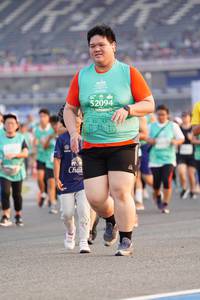 BIB: 52094
                            <button type="button" onclick="openModal(10493684)" class="btn btn-primary btn-sm float-right btn-popup" data-toggle="modal" data-target=".modal-high-quality">
                        <i class="fas fa-shopping-cart"></i> Add to Cart
                    </button>
                                            <button type="button" onclick="isThisMe(10493684, true)" class="btn btn-success btn-sm float-right btn-popup btn-isme hidden" data-toggle="tooltip" data-placement="bottom" title="นี่คือรูปของคุณใช่ไหม คลิกที่นี่เพื่อเอาเข้าอัลบั้ม">
                        <i class="fas fa-plus"></i> Add to album
                    </button>
                    <button type="button" onclick="isThisMe(10493684, false)" class="btn btn-warning btn-sm float-right btn-popup btn-isnotme hidden">
                        <i class="fas fa-ban"></i> Remove from album
                    </button>