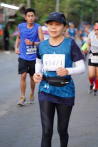 BIB: 42190, 43471
                            <button type="button" onclick="openModal(10603991)" class="btn btn-primary btn-sm float-right btn-popup" data-toggle="modal" data-target=".modal-high-quality">
                        <i class="fas fa-shopping-cart"></i> Add to Cart
                    </button>
                                            <button type="button" onclick="isThisMe(10603991, true)" class="btn btn-success btn-sm float-right btn-popup btn-isme hidden" data-toggle="tooltip" data-placement="bottom" title="นี่คือรูปของคุณใช่ไหม คลิกที่นี่เพื่อเอาเข้าอัลบั้ม">
                        <i class="fas fa-plus"></i> Add to album
                    </button>
                    <button type="button" onclick="isThisMe(10603991, false)" class="btn btn-warning btn-sm float-right btn-popup btn-isnotme hidden">
                        <i class="fas fa-ban"></i> Remove from album
                    </button>