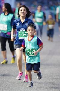 BIB: 53394, 53397
                            <button type="button" onclick="openModal(10525768)" class="btn btn-primary btn-sm float-right btn-popup" data-toggle="modal" data-target=".modal-high-quality">
                        <i class="fas fa-shopping-cart"></i> Add to Cart
                    </button>
                                            <button type="button" onclick="isThisMe(10525768, true)" class="btn btn-success btn-sm float-right btn-popup btn-isme hidden" data-toggle="tooltip" data-placement="bottom" title="นี่คือรูปของคุณใช่ไหม คลิกที่นี่เพื่อเอาเข้าอัลบั้ม">
                        <i class="fas fa-plus"></i> Add to album
                    </button>
                    <button type="button" onclick="isThisMe(10525768, false)" class="btn btn-warning btn-sm float-right btn-popup btn-isnotme hidden">
                        <i class="fas fa-ban"></i> Remove from album
                    </button>