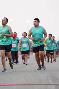 BIB: 51676, 52058
                            <button type="button" onclick="openModal(10507168)" class="btn btn-primary btn-sm float-right btn-popup" data-toggle="modal" data-target=".modal-high-quality">
                        <i class="fas fa-shopping-cart"></i> Add to Cart
                    </button>
                                            <button type="button" onclick="isThisMe(10507168, true)" class="btn btn-success btn-sm float-right btn-popup btn-isme hidden" data-toggle="tooltip" data-placement="bottom" title="นี่คือรูปของคุณใช่ไหม คลิกที่นี่เพื่อเอาเข้าอัลบั้ม">
                        <i class="fas fa-plus"></i> Add to album
                    </button>
                    <button type="button" onclick="isThisMe(10507168, false)" class="btn btn-warning btn-sm float-right btn-popup btn-isnotme hidden">
                        <i class="fas fa-ban"></i> Remove from album
                    </button>