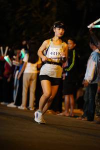 BIB: 43197
                            <button type="button" onclick="openModal(12543722)" class="btn btn-primary btn-sm float-right btn-popup" data-toggle="modal" data-target=".modal-high-quality">
                        <i class="fas fa-shopping-cart"></i> Add to Cart
                    </button>
                                            <button type="button" onclick="isThisMe(12543722, true)" class="btn btn-success btn-sm float-right btn-popup btn-isme hidden" data-toggle="tooltip" data-placement="bottom" title="นี่คือรูปของคุณใช่ไหม คลิกที่นี่เพื่อเอาเข้าอัลบั้ม">
                        <i class="fas fa-plus"></i> Add to album
                    </button>
                    <button type="button" onclick="isThisMe(12543722, false)" class="btn btn-warning btn-sm float-right btn-popup btn-isnotme hidden">
                        <i class="fas fa-ban"></i> Remove from album
                    </button>
